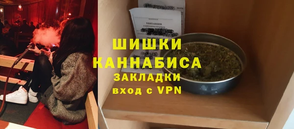 мдма Няндома