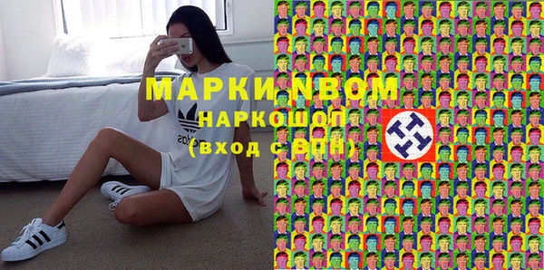 мдма Няндома