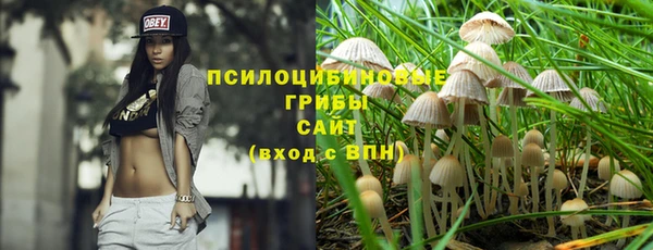 прущая мука Грязовец