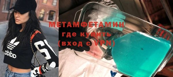 ПСИЛОЦИБИНОВЫЕ ГРИБЫ Осинники