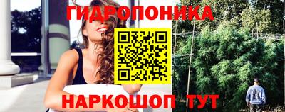 mdpv Нарткала