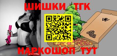 mdpv Нарткала