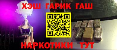 mdpv Нарткала